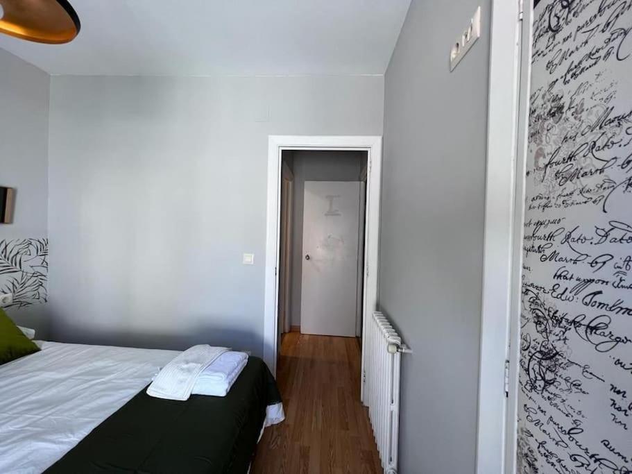 Appartement Casas Blue Ocean Terraza