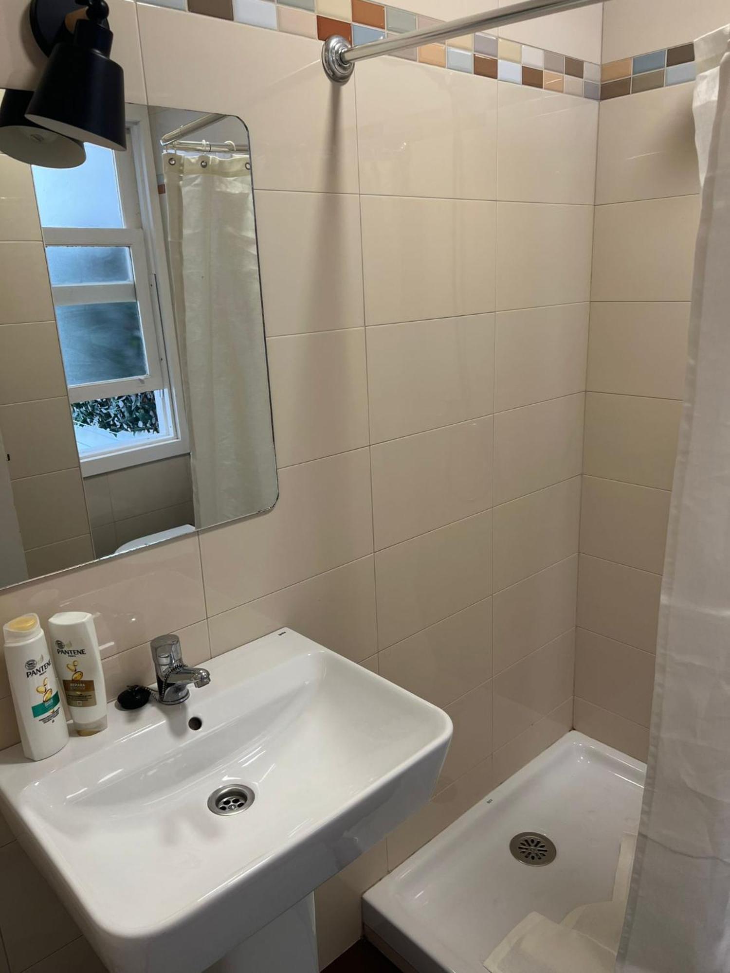 Appartement Casas Blue Ocean Terraza Vigo