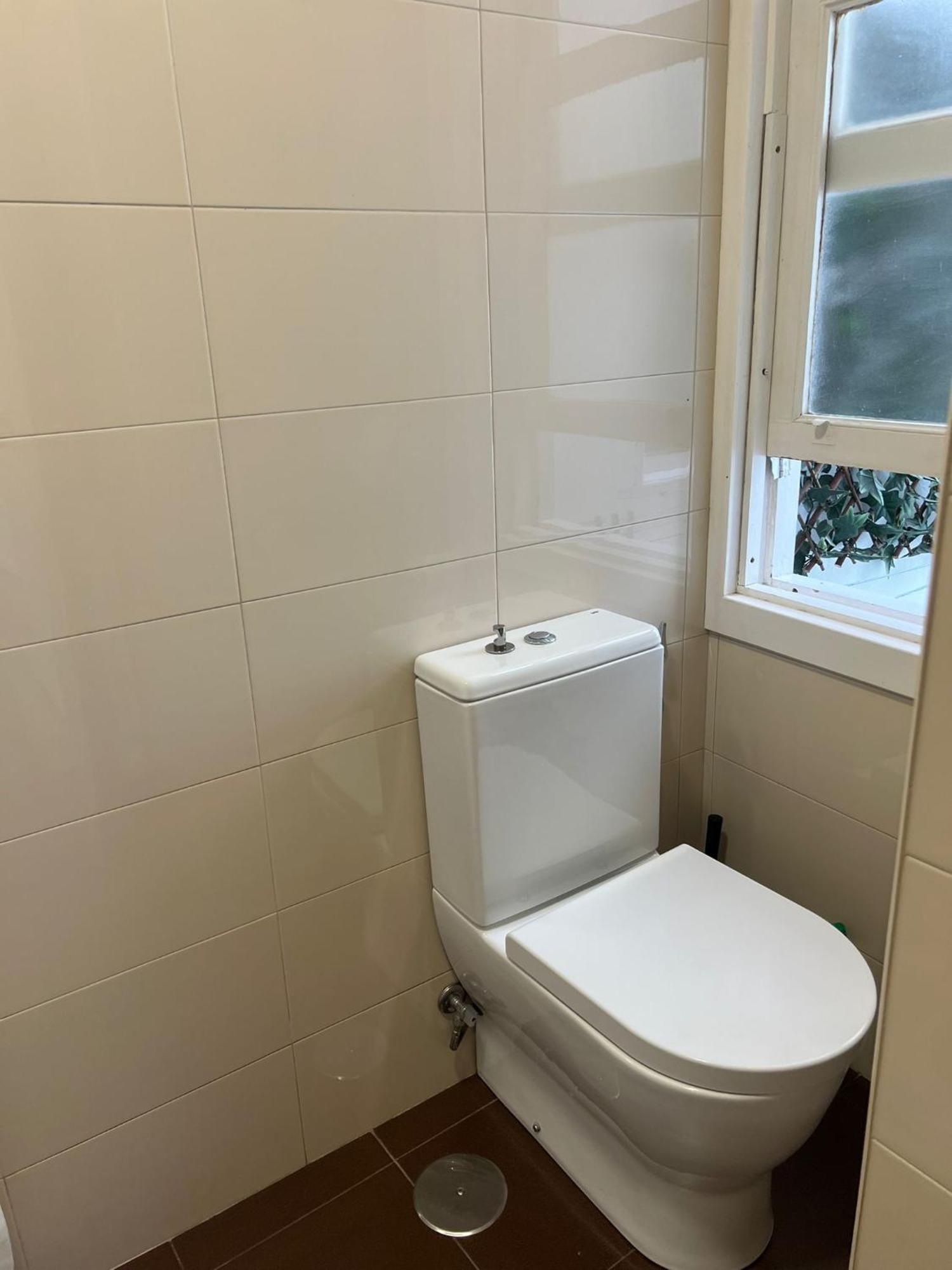 Appartement Casas Blue Ocean Terraza Vigo